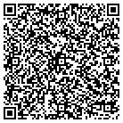 QR code with Final Approach Restaurant contacts