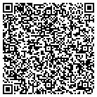 QR code with Edgewood Country Club contacts