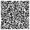QR code with Flamingo's Up North contacts