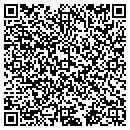 QR code with Gator Seafood Grill contacts