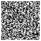 QR code with Freight House Restaurant contacts