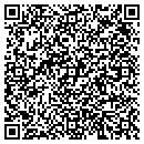QR code with Gators Seafood contacts