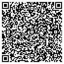QR code with Friar Tuck's contacts