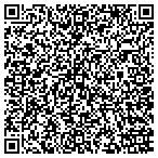 QR code with The Resist Attack Foundation Inc contacts