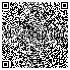 QR code with Well Done Water Systems contacts