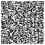 QR code with Gilligan's On The Lake contacts