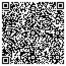QR code with Kangaroo Express contacts