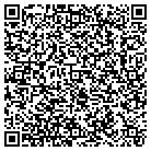 QR code with Garfields Five O Two contacts