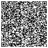 QR code with Accurate Environmental Consulting Llc contacts