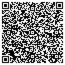 QR code with Kangaroo Express contacts
