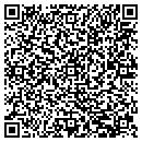 QR code with Gineauxs Seafood Restaurant I contacts