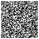 QR code with Banta's Bestway Trash Remove contacts