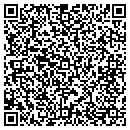 QR code with Good Time Sushi contacts