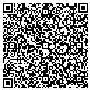QR code with Audio Light Service contacts