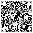 QR code with To the Friends of Thc contacts