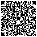 QR code with Becky's On Consignment contacts
