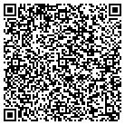 QR code with Barba's Village Shoppe contacts