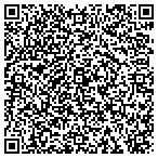 QR code with Tour Of Hope Foundation contacts