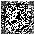 QR code with Tpm & Transitional Housing contacts