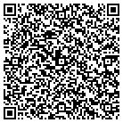 QR code with Brunswick Wastewater Treatment contacts