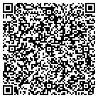 QR code with Bitty Bodies Consignment contacts