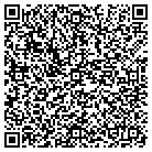 QR code with Schorahs Heating & Cooling contacts