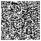 QR code with Truth Life & Word Cmnty Center contacts