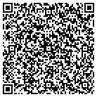 QR code with Pump & Corrosion Technologies contacts
