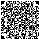 QR code with TU SUENO REAL FOUNDATION contacts
