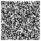 QR code with Grapes Twin Haven Resort contacts