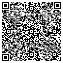 QR code with Csc Technologies Inc contacts