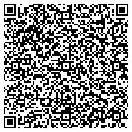 QR code with Two Chicks and a Dude Charities, Inc. contacts
