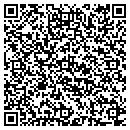 QR code with Grapevine Cafe contacts