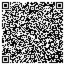 QR code with Adkins Heating & AC contacts