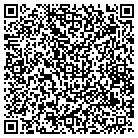 QR code with TX Municipal League contacts