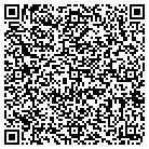 QR code with Greenwood Supper Club contacts