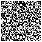 QR code with Smalls Stepping Stone contacts