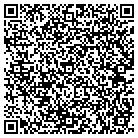 QR code with Marsh Village Pantries Inc contacts
