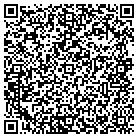 QR code with United Children's League, Inc contacts