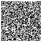 QR code with Huntingdon Country Club contacts