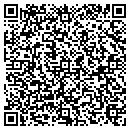 QR code with Hot To Trot Crawfish contacts