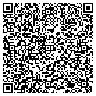 QR code with Psychiatric Access-Central De contacts
