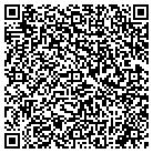 QR code with Canyon Consignment Mall contacts