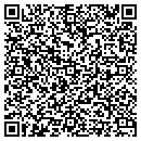 QR code with Marsh Village Pantries Inc contacts