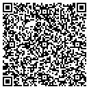 QR code with VICTORY CHRISTIAN CENTRE UGANDA contacts