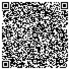 QR code with Vintage Store Bethany House contacts