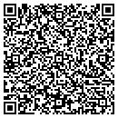 QR code with Lake Naomi Club contacts