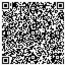 QR code with Charlene's Treasure Chest contacts
