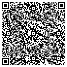 QR code with Visitors Center Le Grande contacts