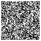 QR code with Lancaster Country Club contacts